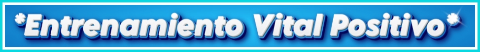 -Entrenamiento-Vital-Positivo-8-3-2026.jpg