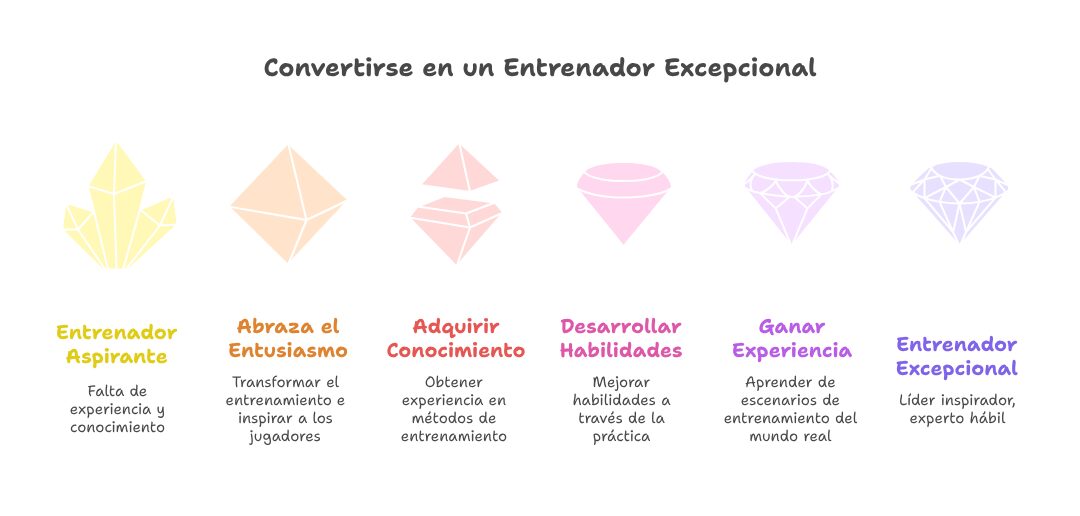 1-Entrenando_con_Entusiasmo__Tu_Guia_para_Convertirte_en_un_Entrenador_de_Futbol_Excepcional_-_visual_selection__1_.jpg