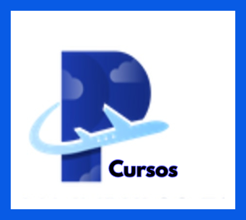 1000X500-Cursos-1.jpg