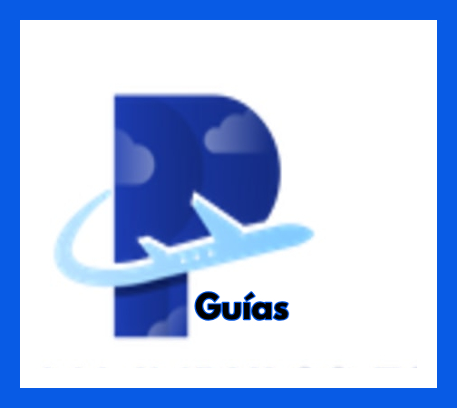 1000X500-Guias-1.jpg