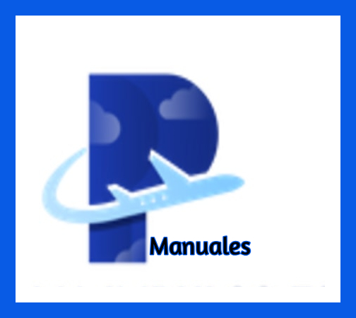 1000X500-Manuales-1.jpg