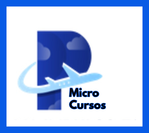 1000X500-Micro_Cursos.jpg