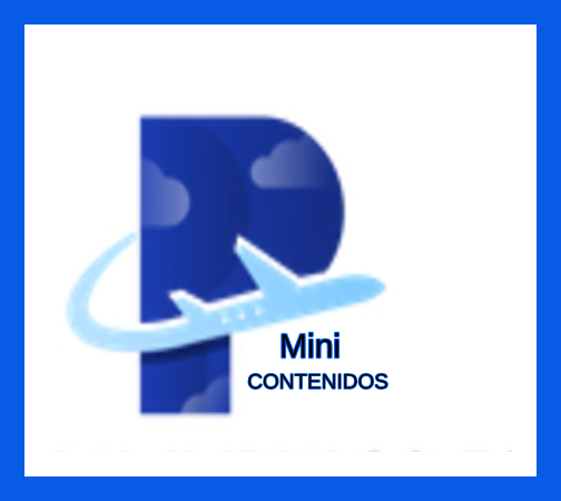 1000X500-Mini_Contenidos-1.jpg
