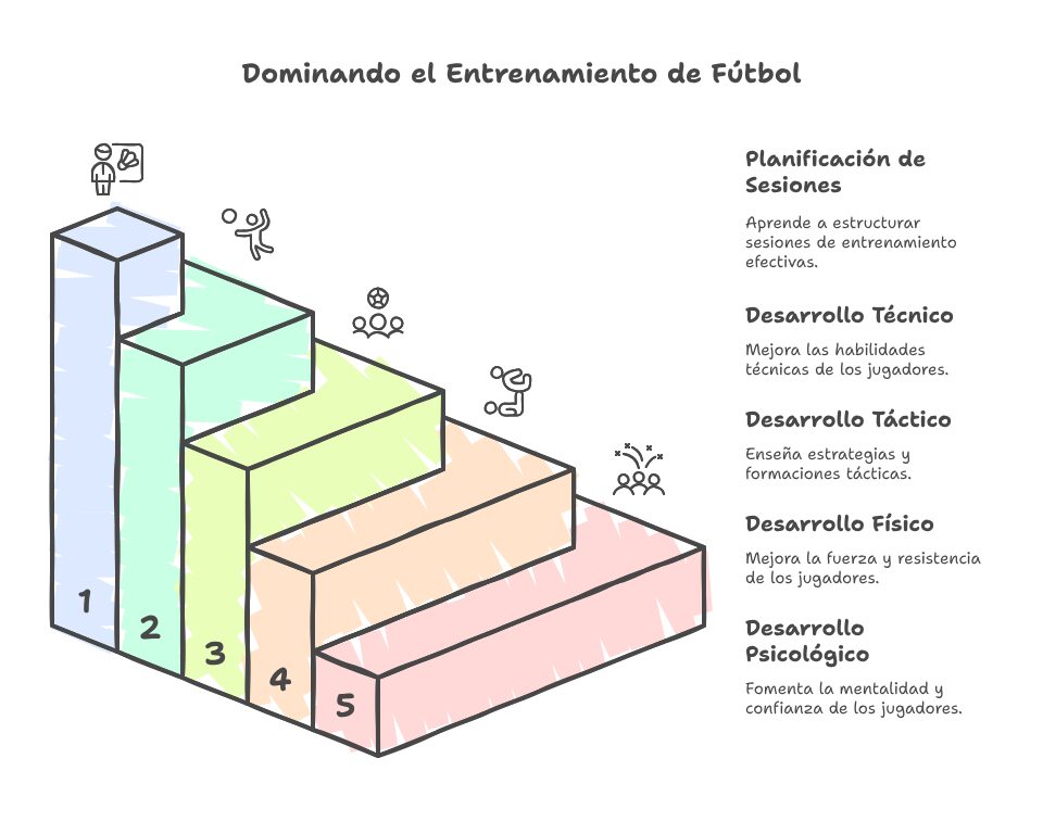 2-Entrenando_con_Entusiasmo__Tu_Guia_para_Convertirte_en_un_Entrenador_de_Futbol_Excepcional_-_visual_selection__2_.jpg