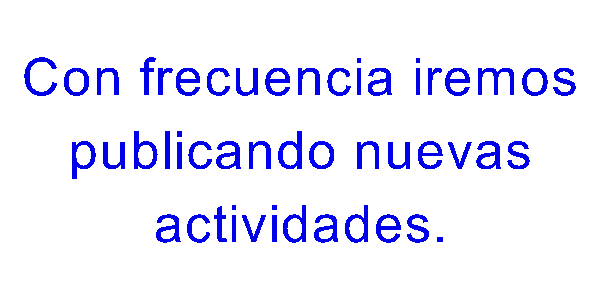 2025-05-08-Con-frecuencia-iremos-publicando-nuevas-actividades-.gif