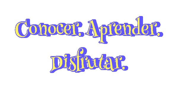 2025-05-08-Conocer-Aprender-Disfrutar-.gif