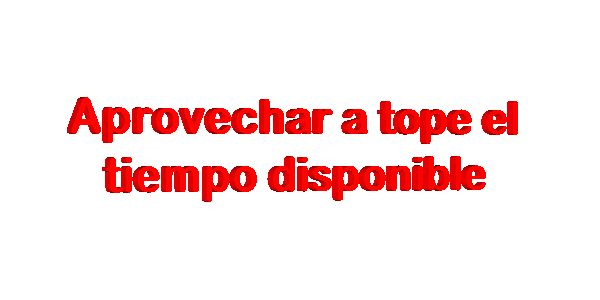 2giphy.gif