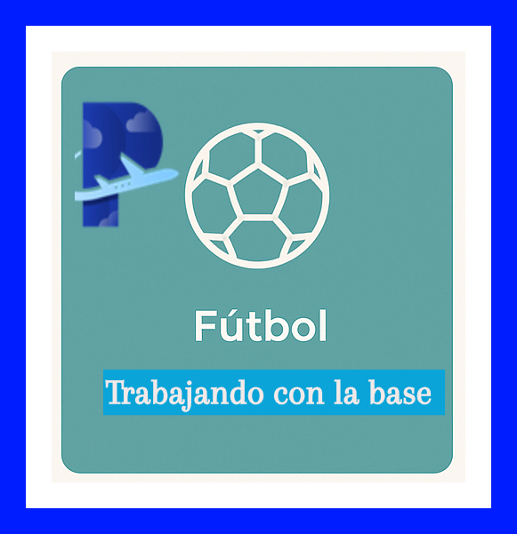 4-PIE_Futbol-2-1.jpg