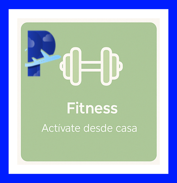 6-PIE_Fitness-3.jpg