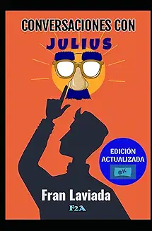 61sGJr4C3kL__AC_UY327_FMwebp_QL65_-1.webp