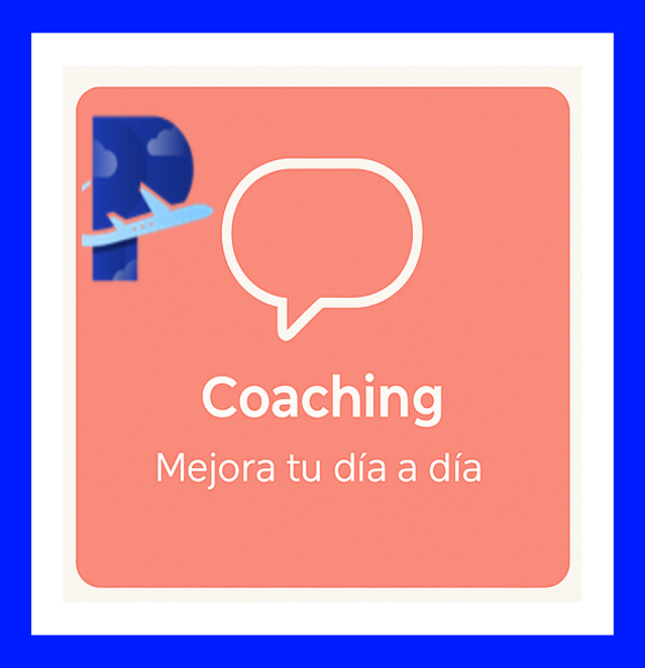 7-PIE_Coaching-2.jpg