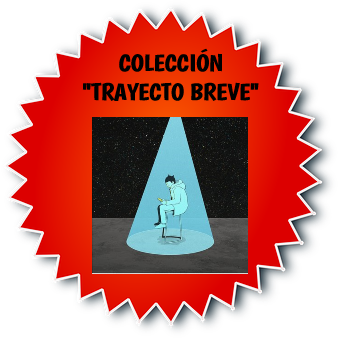 C_TRAYECTO_BREVE_2.png