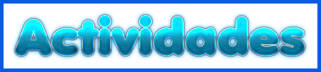 Cool_Text_-_Actividades_481873189830531__1_-1.png