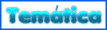 Cool_Text_-_Tematica_481874650767019__1_-1.png