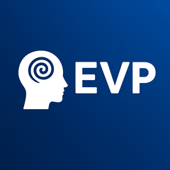 EVP_240x240-4.jpg