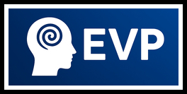 EVP_264x133-1.jpg