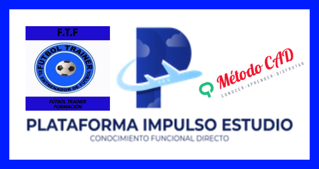 Futbol_Trainer_Formacion-3.jpg
