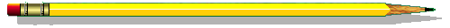 LAPIZ_GRANDE-1.gif
