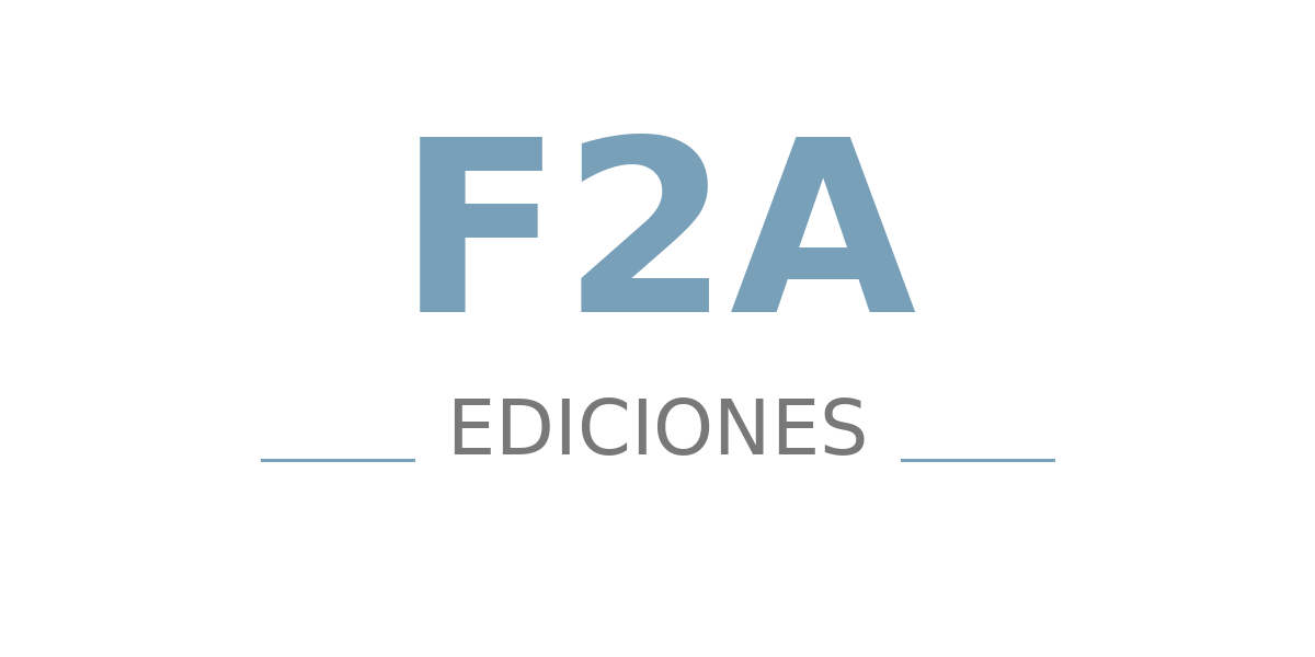 LOGO_F2A_NUEVO-2.png