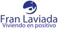 LOGO_WEB-2.png