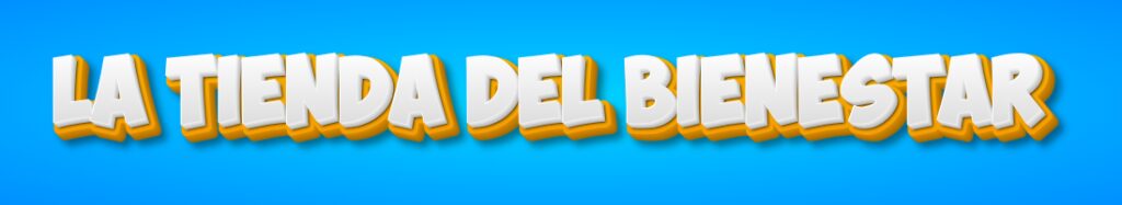 La-tienda-del-bienestar-16-3-2026.jpg