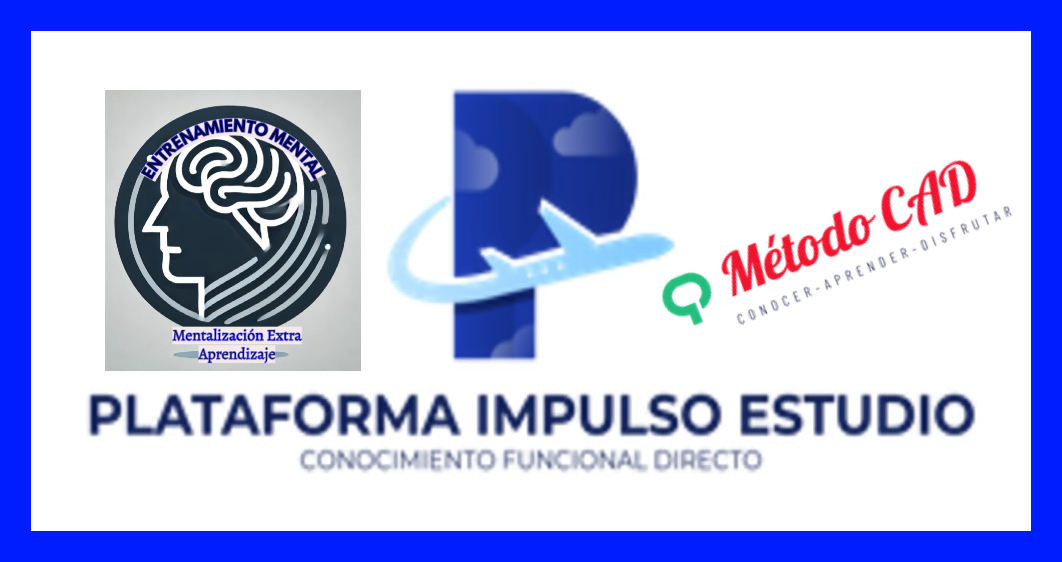 Mentalizacion_Extra_Aprendizaje-2.jpg