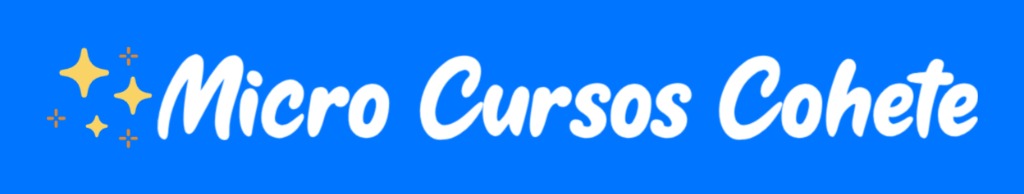 Micro-Cursos-Cohete-20-5-2025__1_.jpg