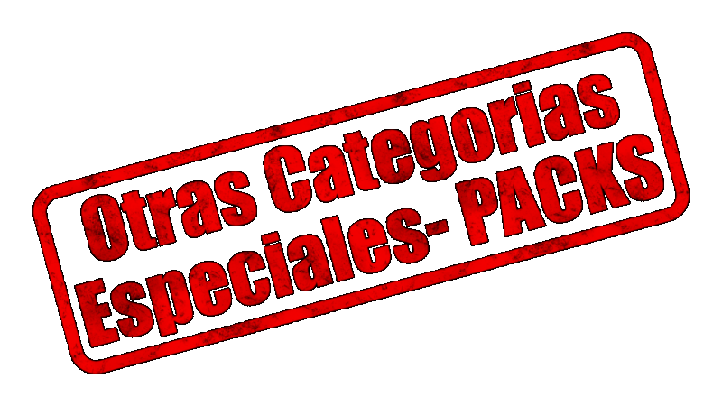 Otras-Categorias-Especiales-P-14-5-2025.gif