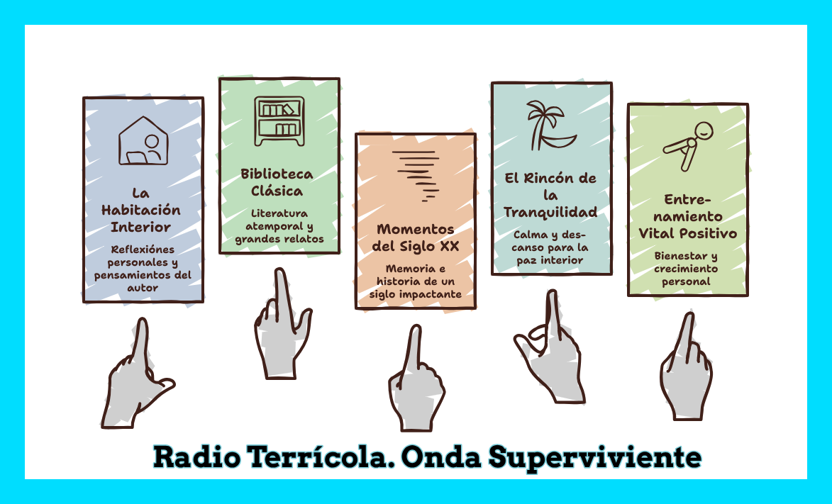 Radio_Terricola__Onda_Superviviente_-_visual_selection__1_-1.png