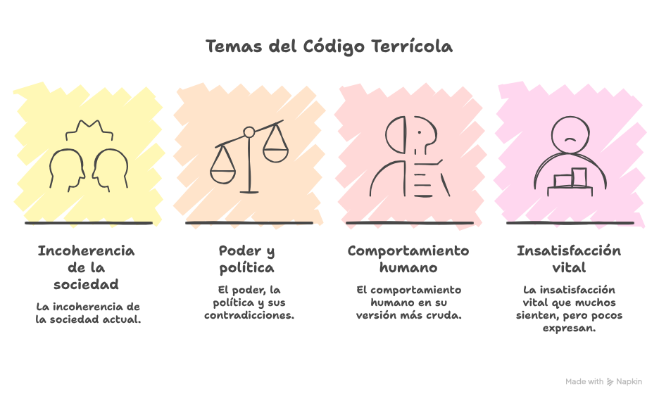 Sientes_que_el_mundo_en_el_que_vives_cada_vez_tiene_menos_sentido__-_visual_selection.png