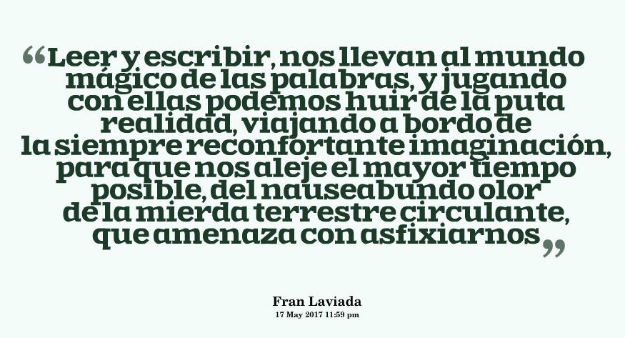 TEXTO_INICIO-2-1.jpg