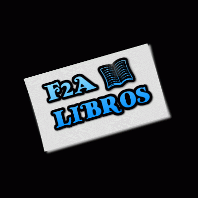 bloggif_652436187fe99-1.gif