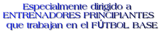 cooltext482381417782084.png