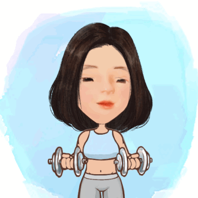 jagyasini-singh-dumbell.gif