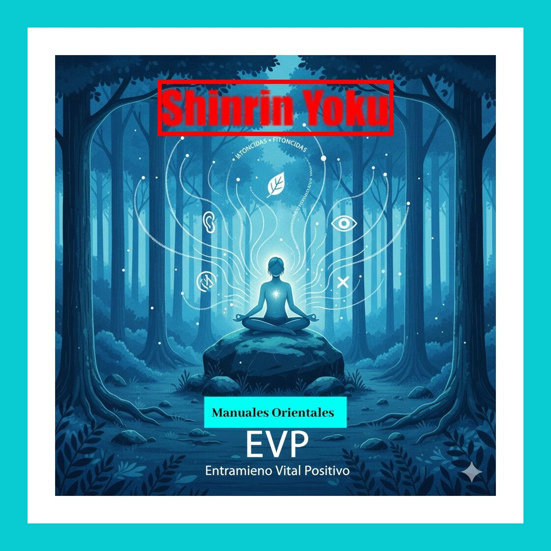 2-SHINRIN_YOKU.jpg