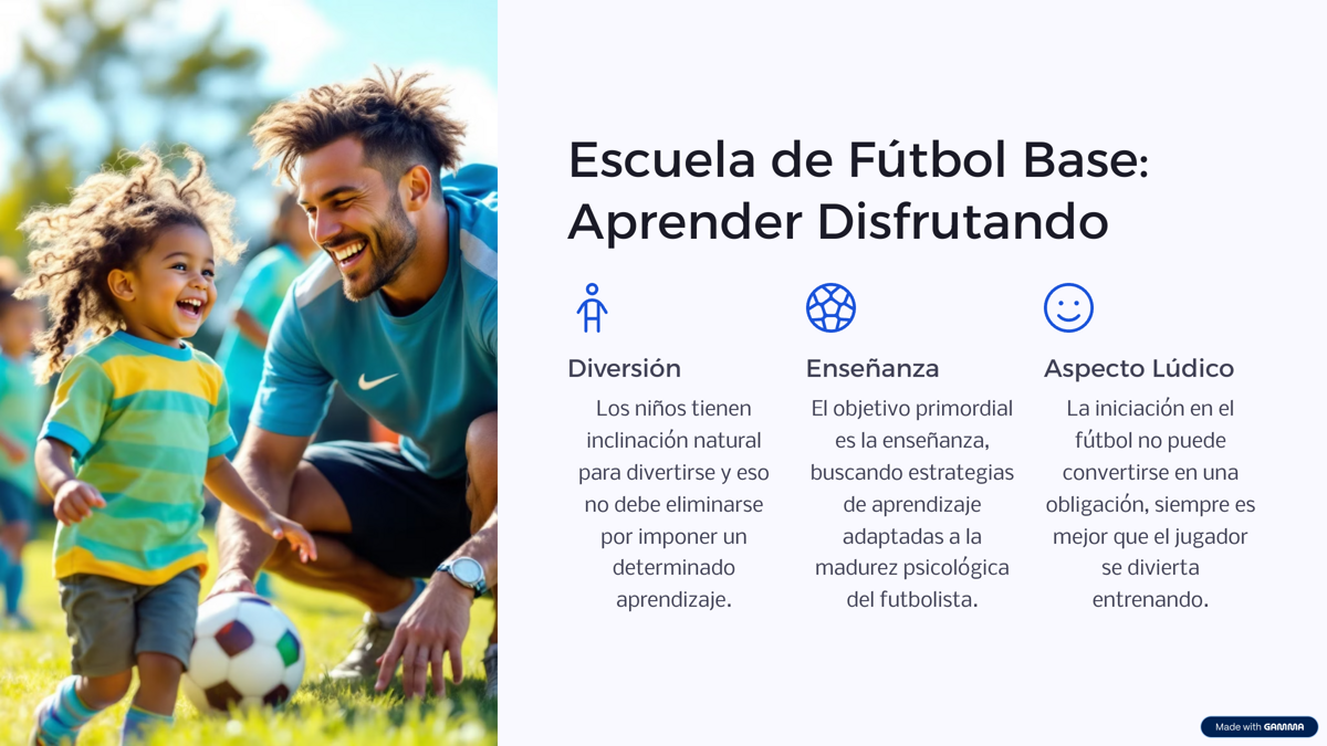 3_Escuela-de-Futbol-Base-Aprender-Disfrutando.png