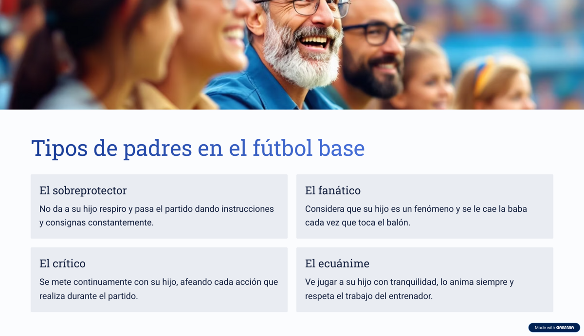 3_Tipos-de-padres-en-el-futbol-base.png