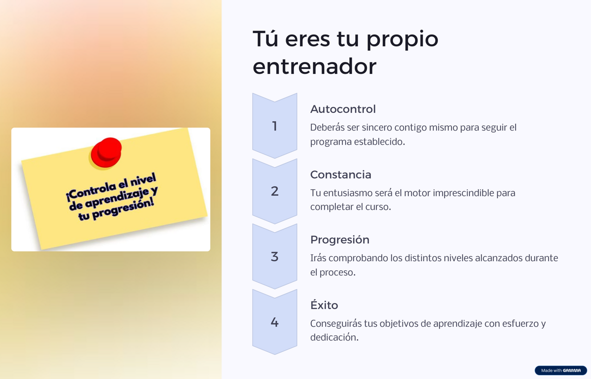 3_Tu-eres-tu-propio-entrenador.png