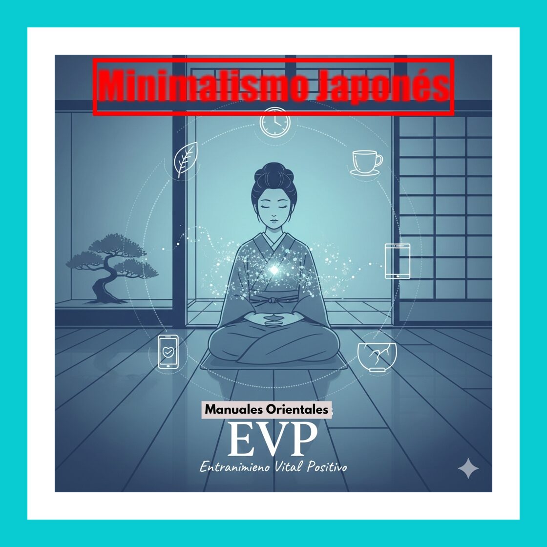 4-MINIMALISMO_JAPONES-1.jpg