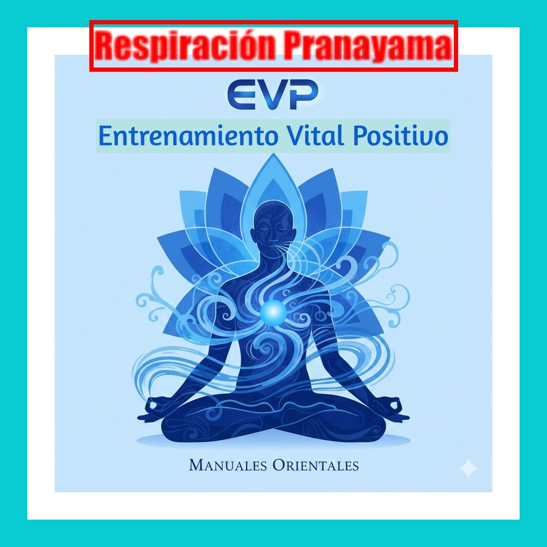 5-RESPIRACION_PRANAYAMA.jpg