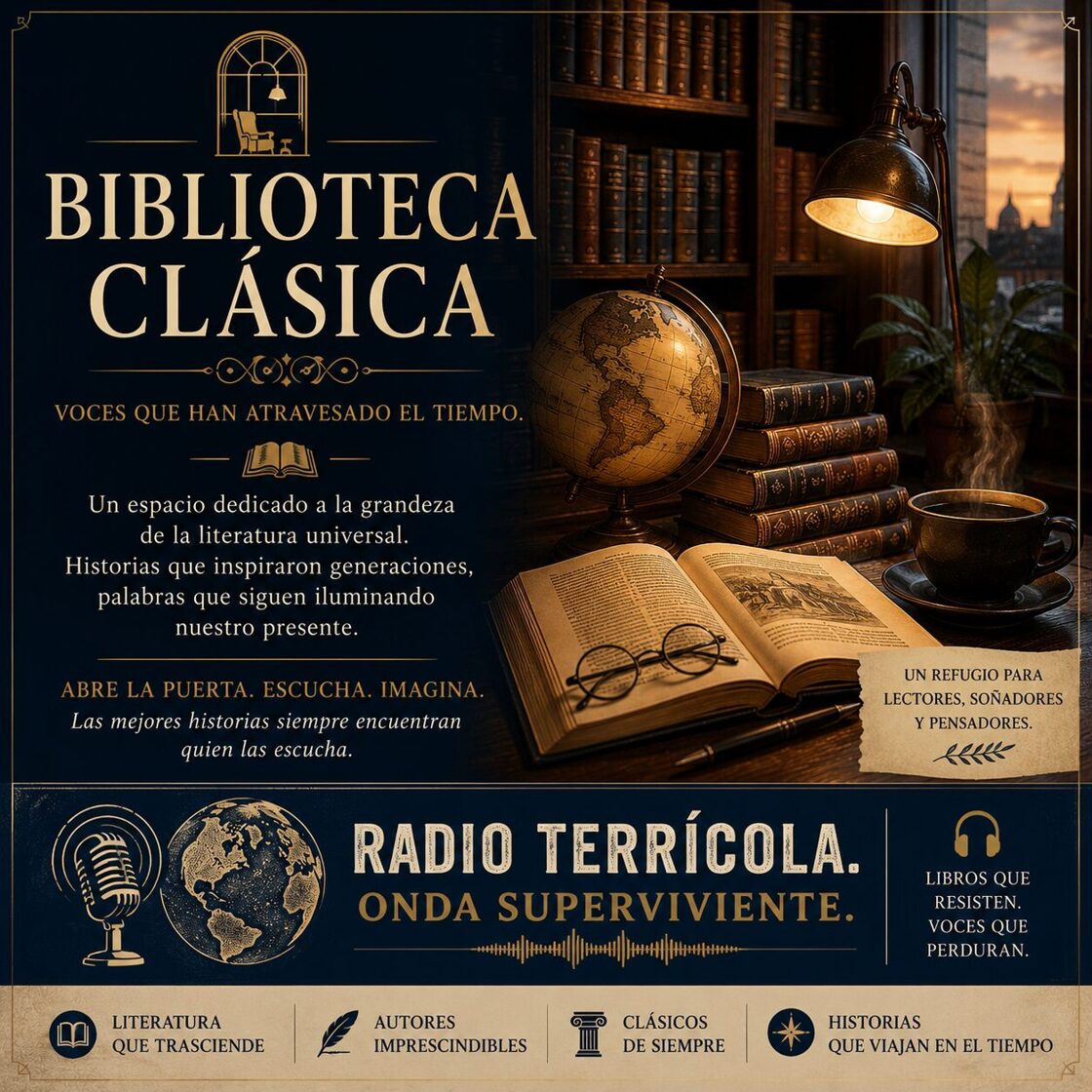 Biblioteca_Clasica.jpg