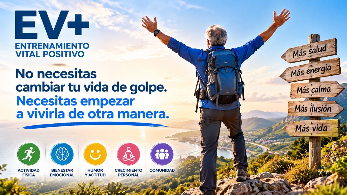 Comienza_a_vivir_de_otra_manera.jpg
