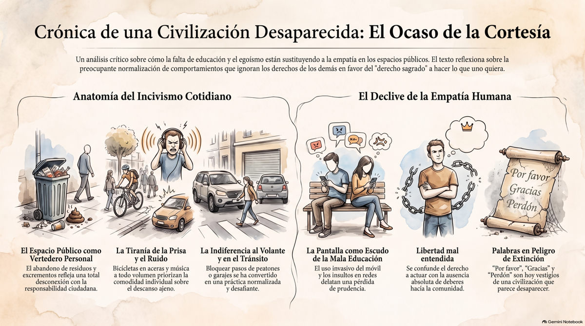 Cronica_del_ocaso_de_cortesia.png
