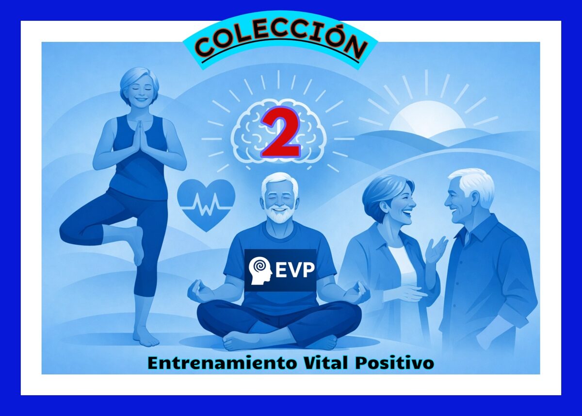 EVP_Colecciones__1_.jpg