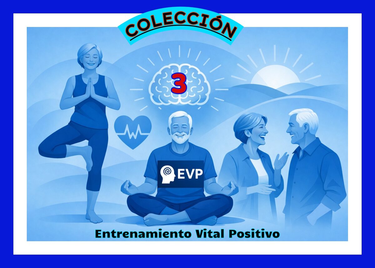 EVP_Microcursos_Coursebox__3_.jpg