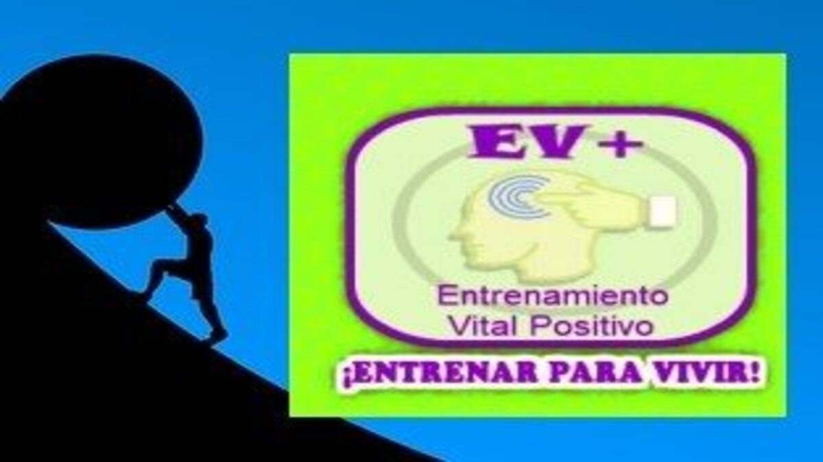 EVP_a_1280x720-4.jpg