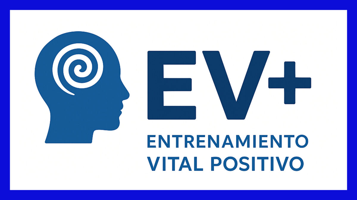 EVP_b_1280x720_jpg_-2.jpg