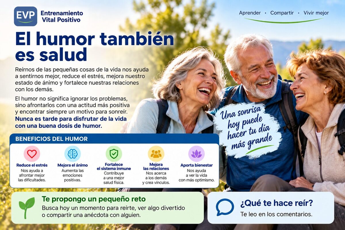 El_humor_tambien_es_salud.jpg