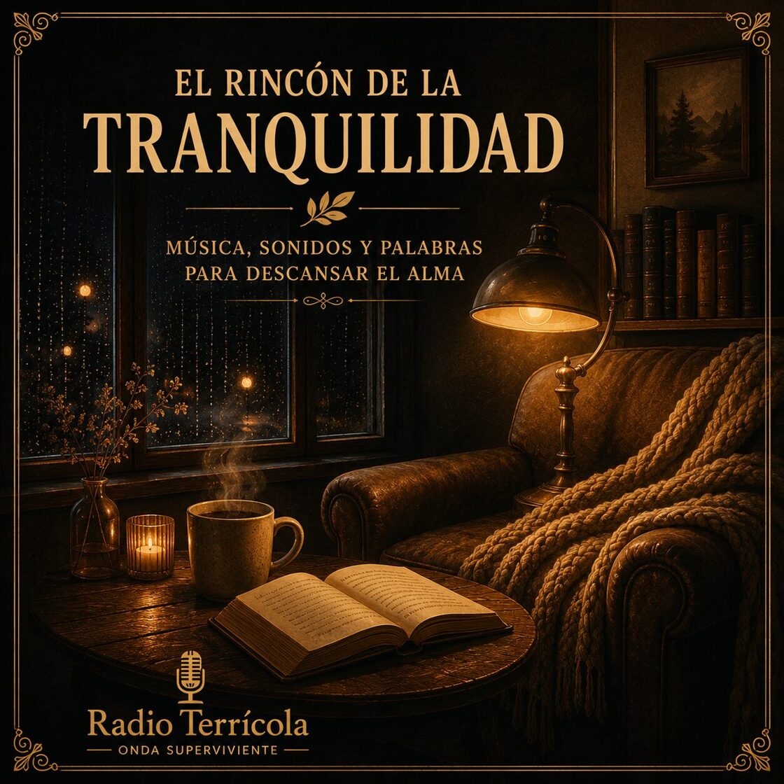 El_rincon_de_la_tranquilidad.jpg