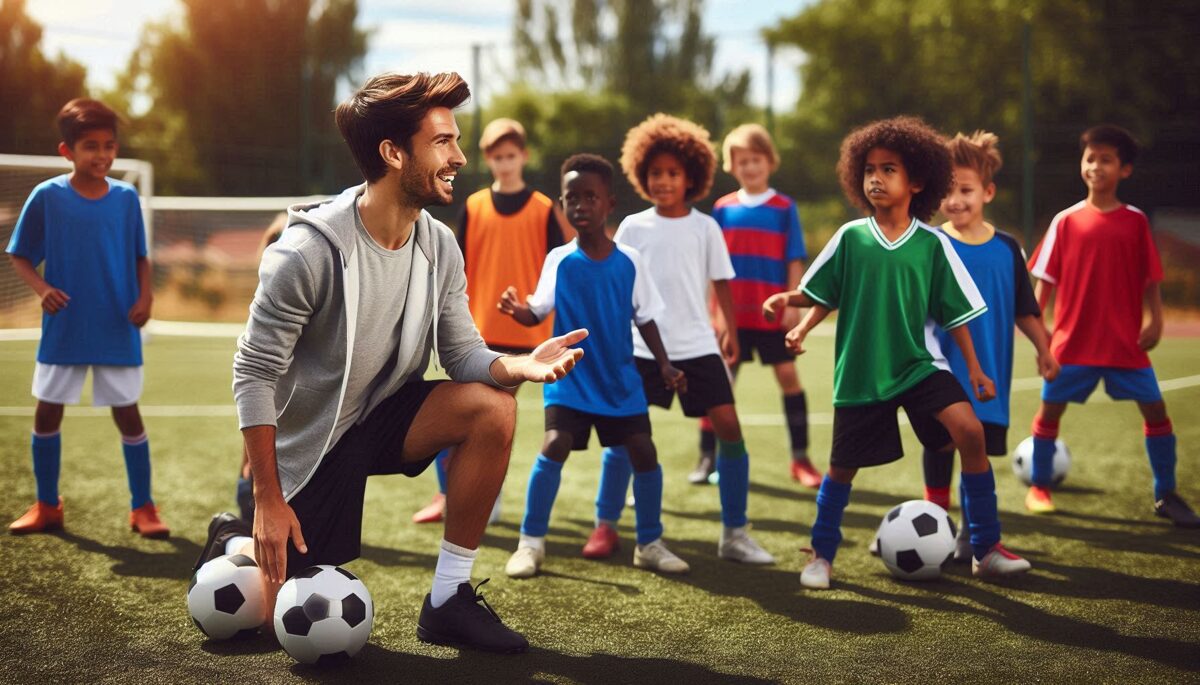 Entrenador_de_Futbol_soccer_hombre_principiante___1_.jpeg